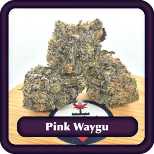 pink-waygu-capital-herbs-ottawa-delivery